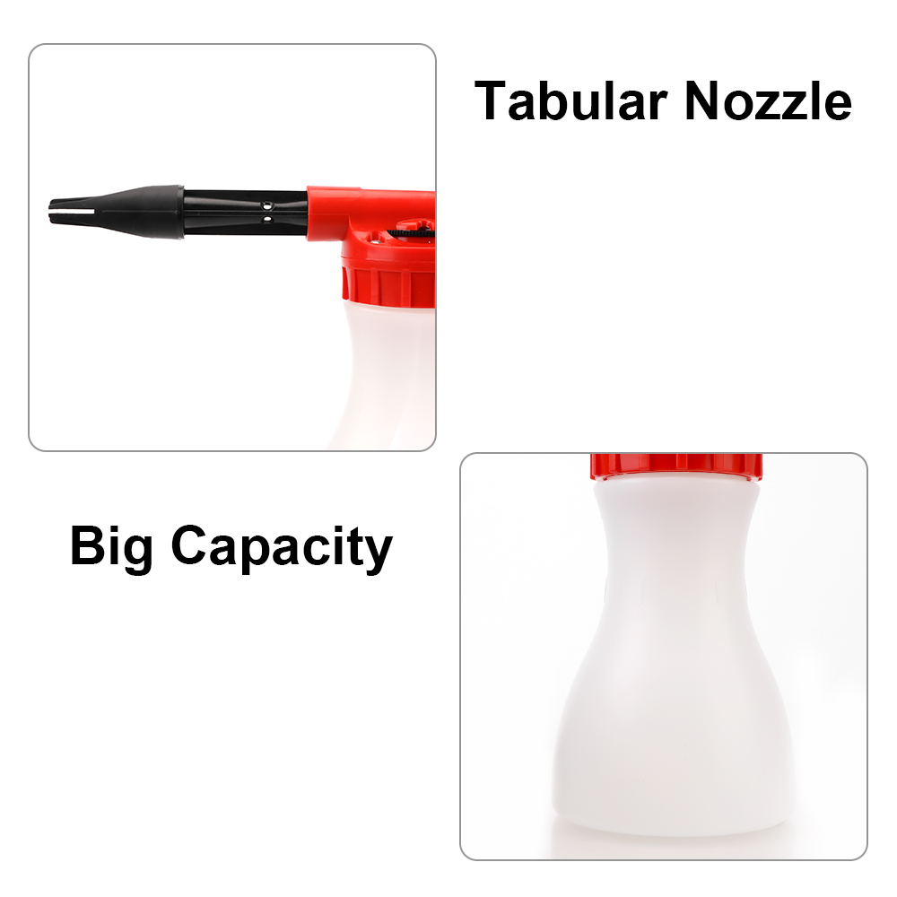 Cleaning Washing Tool 800ml Sn - Car Accessories For Winter review and price