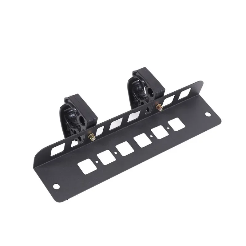 For Ford Maverick 2022-2025 Ca - Car Accessories Under 1000 review and price