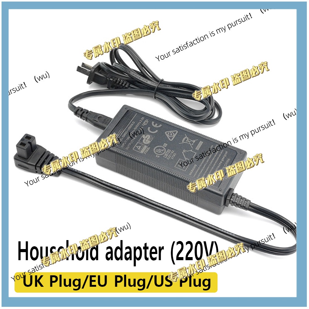 110/220V household power suppl - Car Accessories Usa review and price
