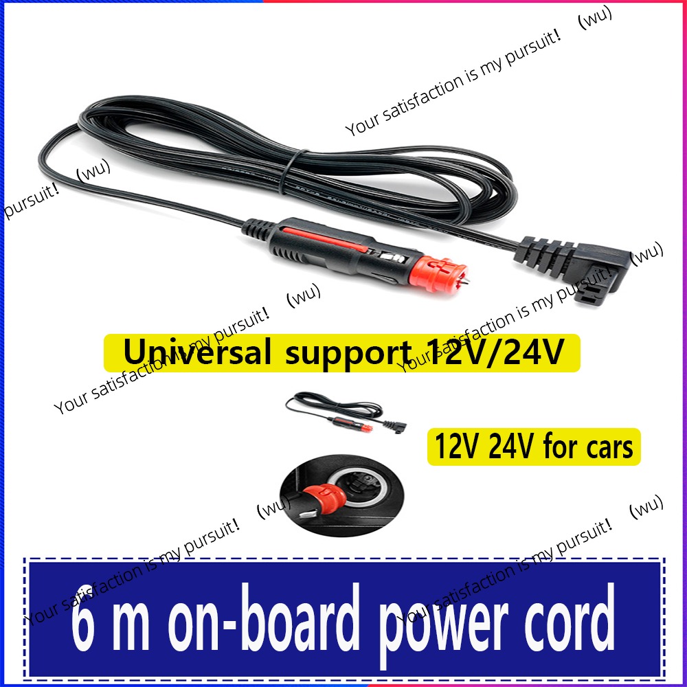 110/220V household power suppl - Car Accessories Usa review and price