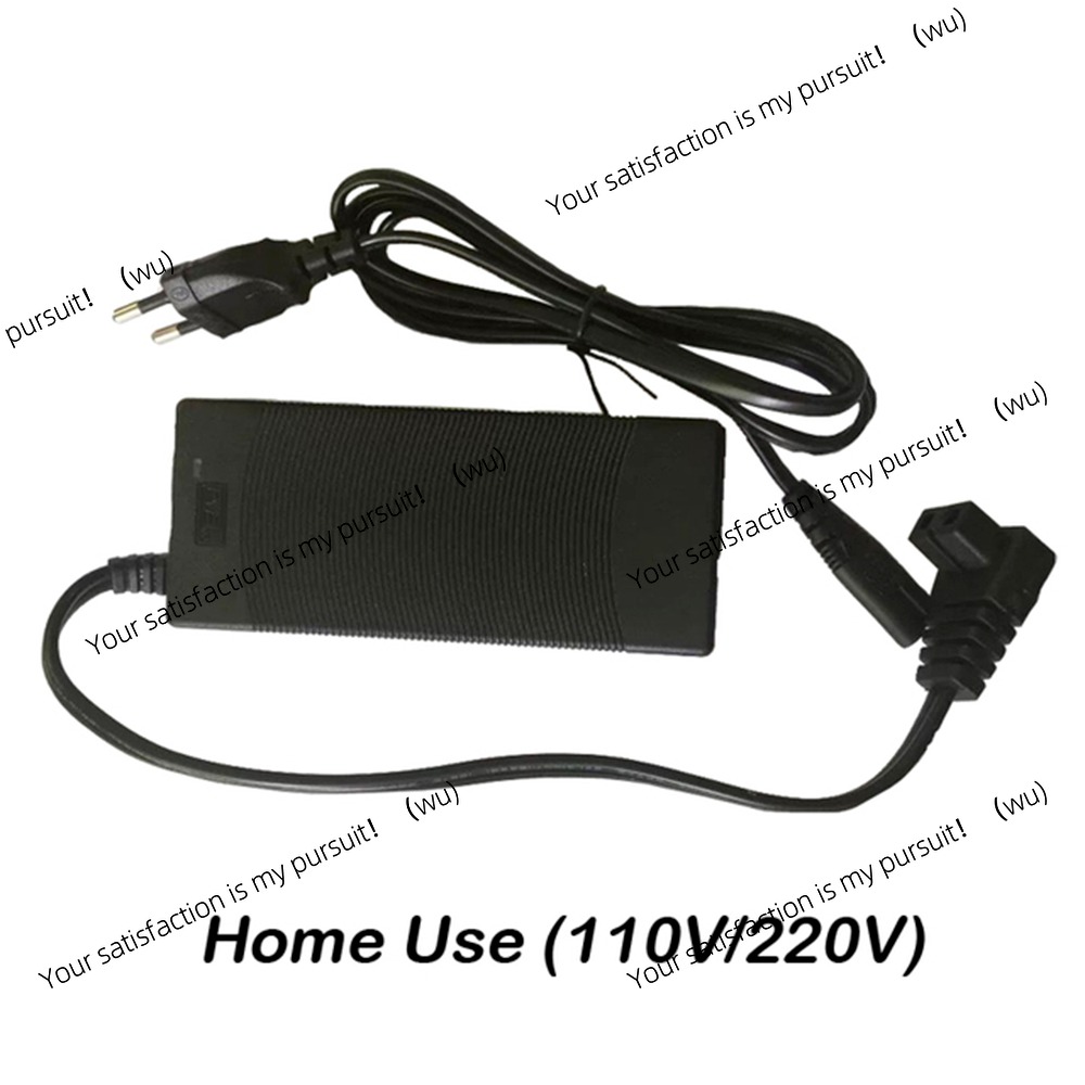 110/220V household power suppl - Car Accessories Usa review and price
