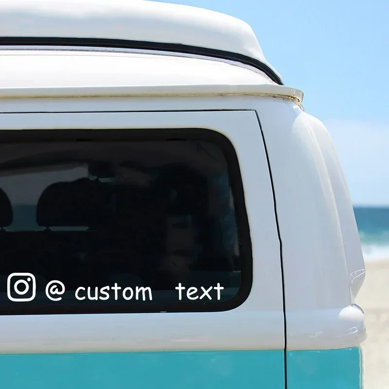 User Name Custom Personalized  - Car Accessories Nz review and price