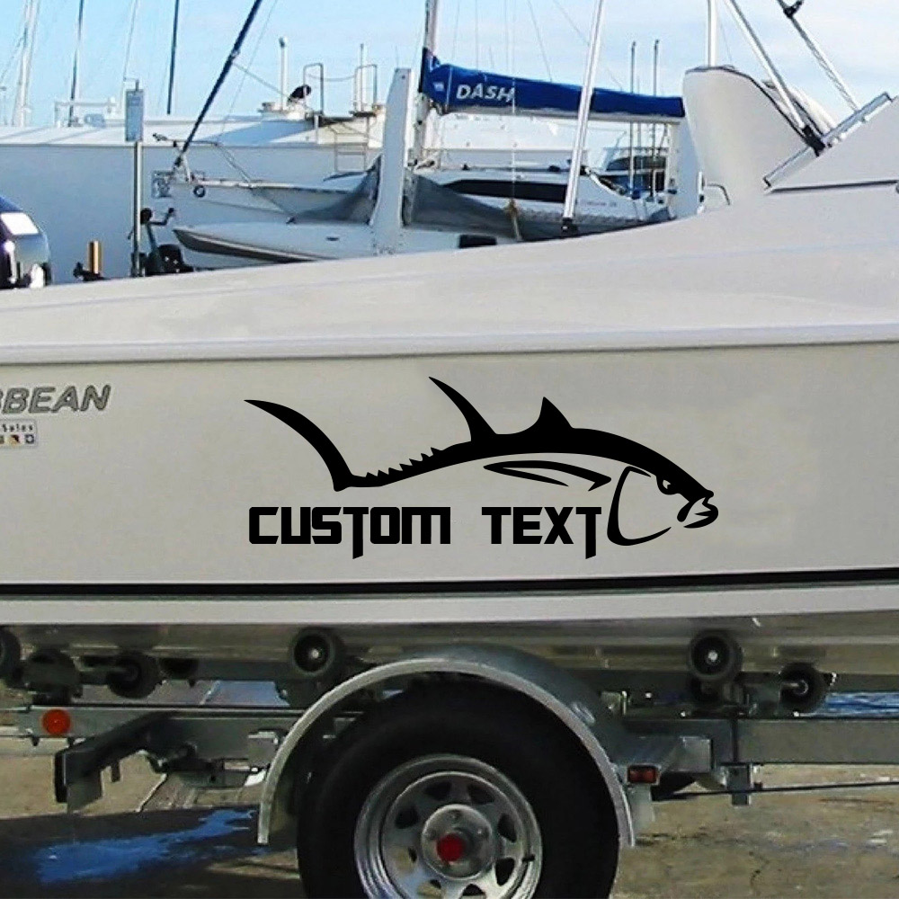1PC Cute Sea Bass Removable Cu - Car Accessories Nz review and price