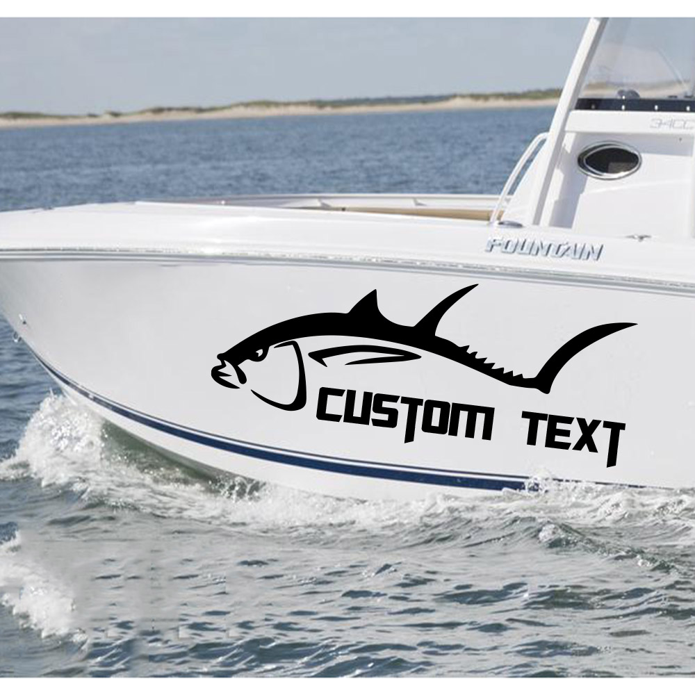 1PC Cute Sea Bass Removable Cu - Car Accessories Nz review and price