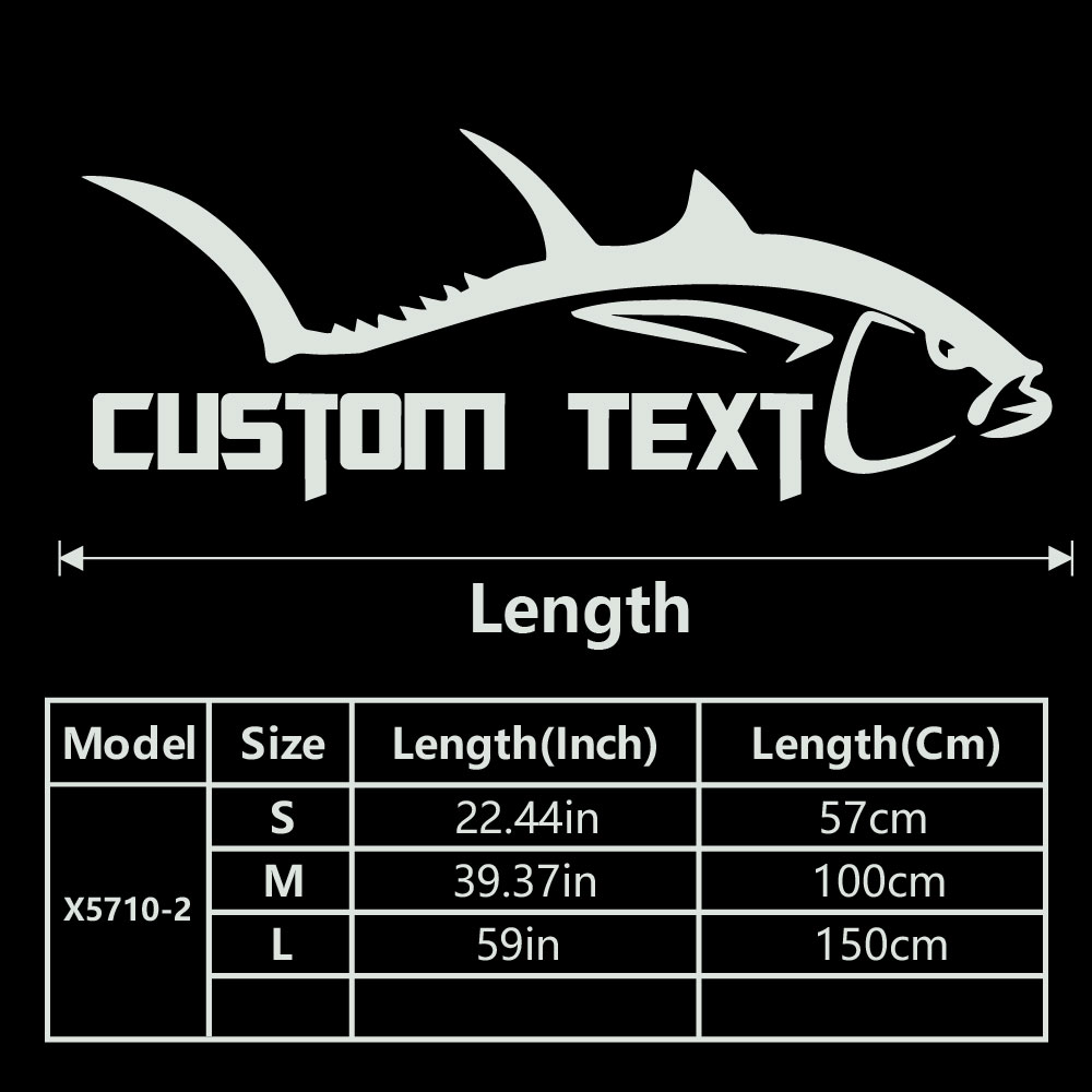 1PC Cute Sea Bass Removable Cu - Car Accessories Nz review and price