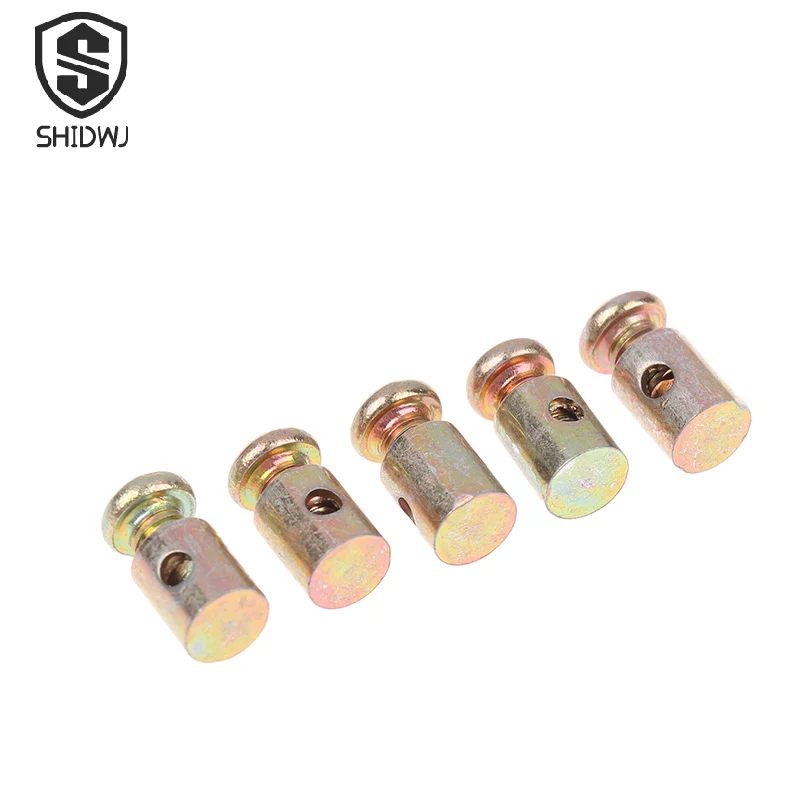 5Pcs/set Solderless Cable Nipp - Car Accessories Wholesale review and price