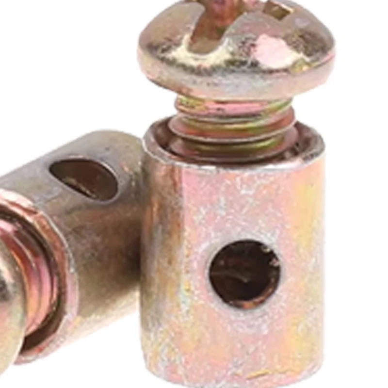5Pcs/set Solderless Cable Nipp - Car Accessories Wholesale review and price