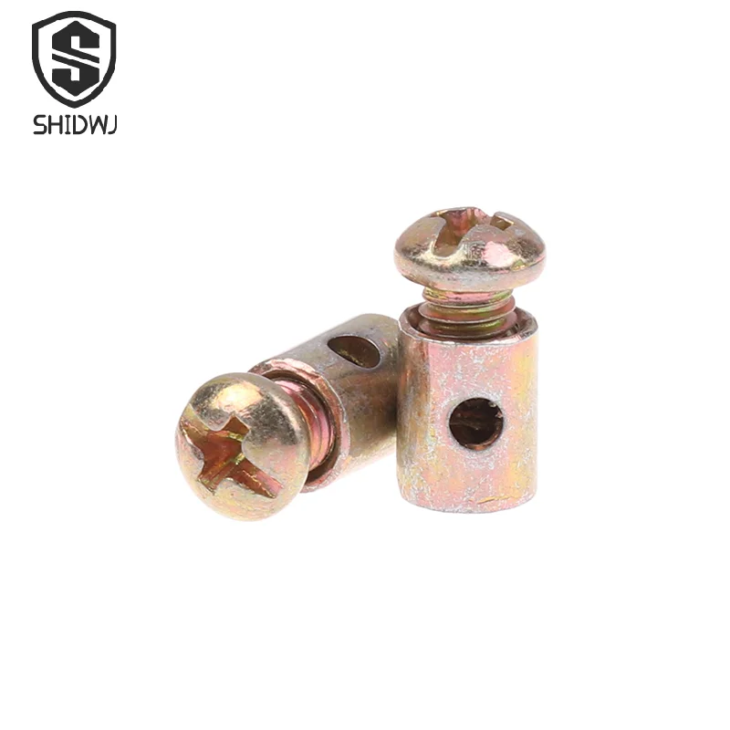 5Pcs/set Solderless Cable Nipp - Car Accessories Wholesale review and price
