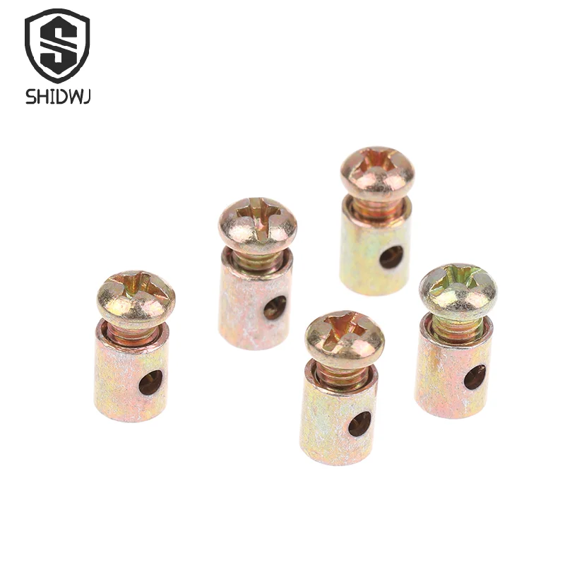 5Pcs/set Solderless Cable Nipp - Car Accessories Wholesale review and price