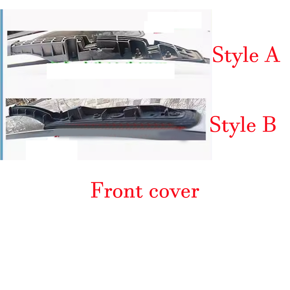 Car Roof Rack Cover for Kia Sp - Car Accessories Roof Rack review and price