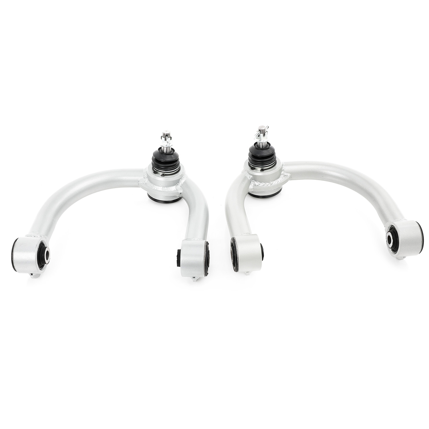 TLF FAPO PZ050410 for Wey Tank - Car Accessories Wholesale review and price
