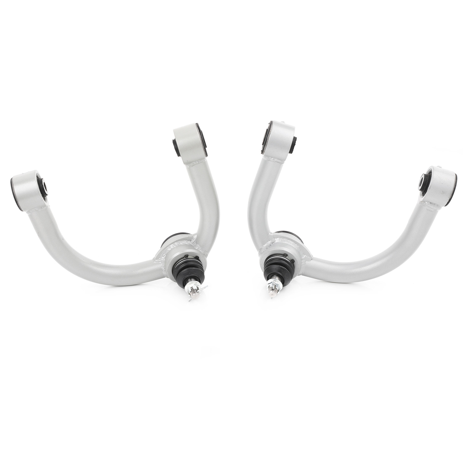 TLF FAPO PZ050410 for Wey Tank - Car Accessories Wholesale review and price