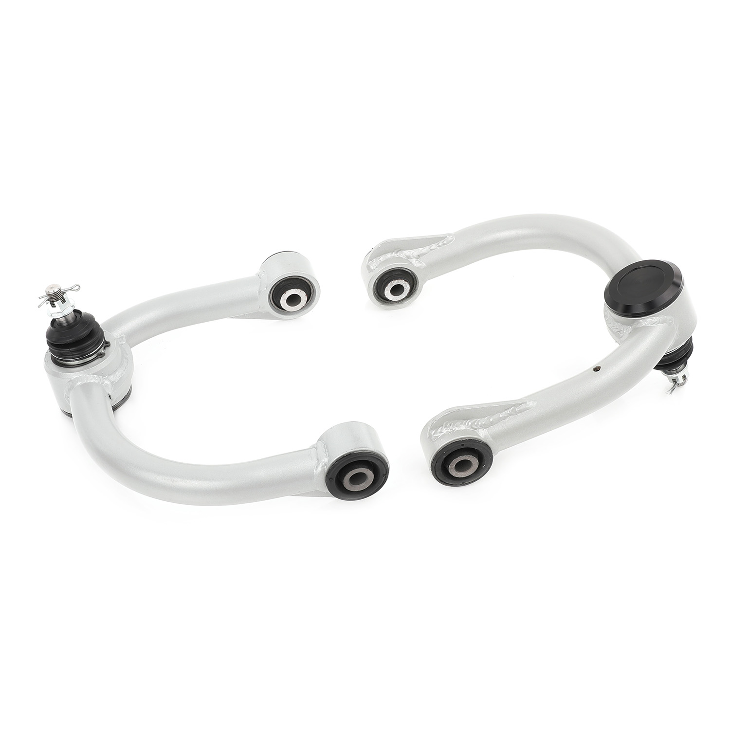 TLF FAPO PZ050410 for Wey Tank - Car Accessories Wholesale review and price