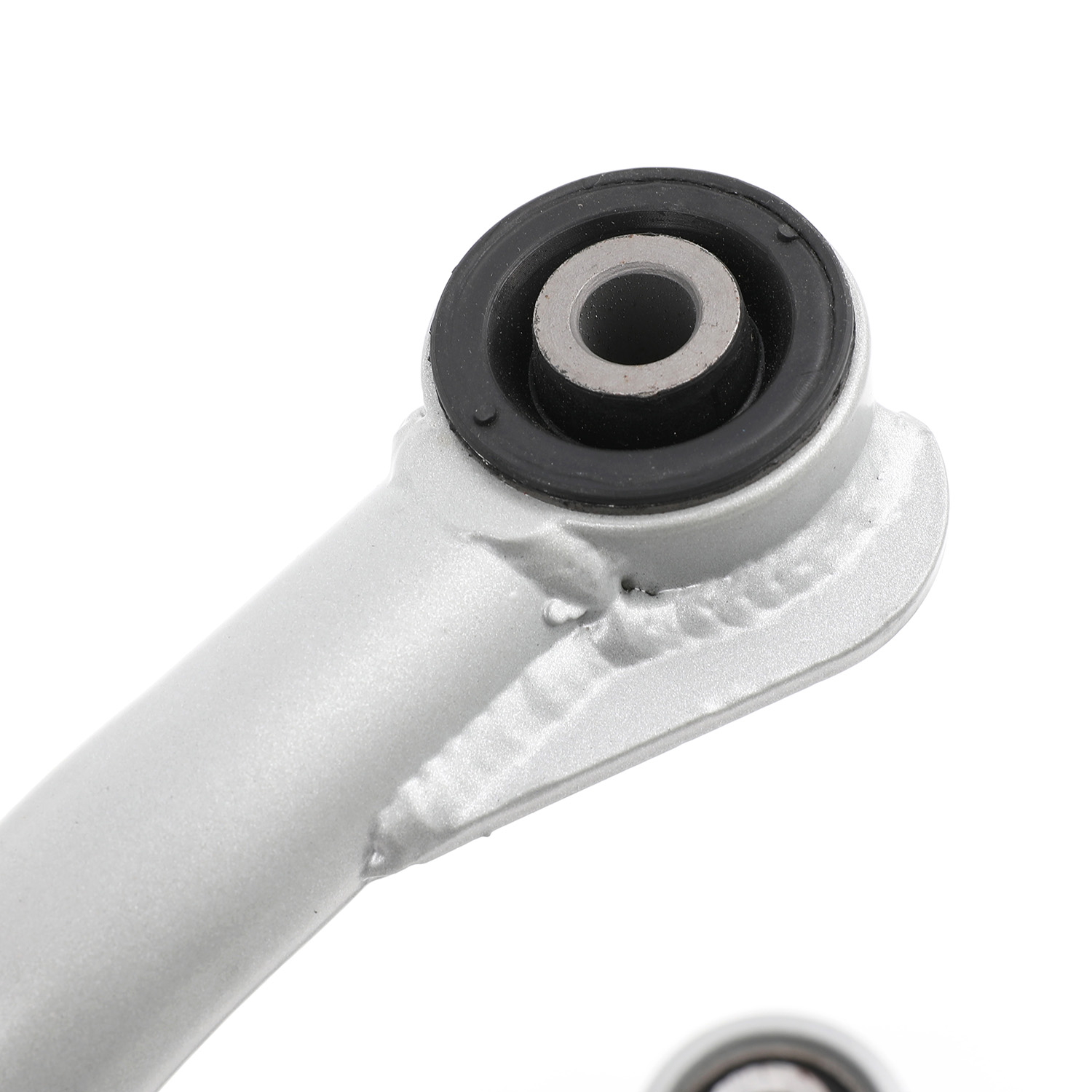 TLF FAPO PZ050410 for Wey Tank - Car Accessories Wholesale review and price