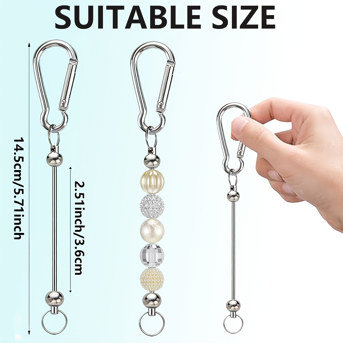 Accessory Gift 15pcs Wholesale - Car Accessories Wholesale review and price