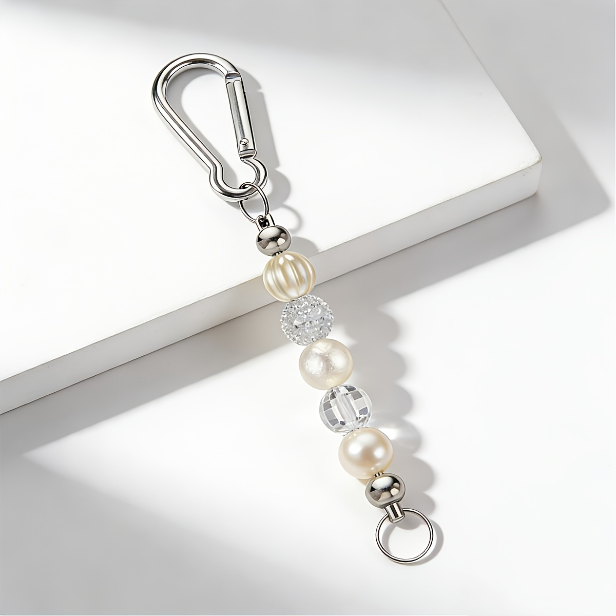 Accessory Gift 15pcs Wholesale - Car Accessories Wholesale review and price