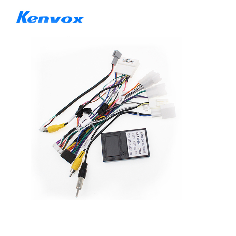 Android Car Radio Canbus for S - Car Accessories Usa review and price