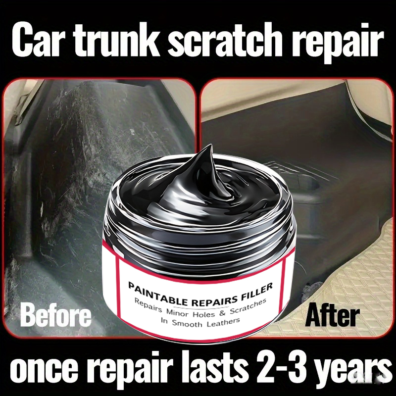 Car Interior Gloss Restoration - Car Accessories Wholesale review and price