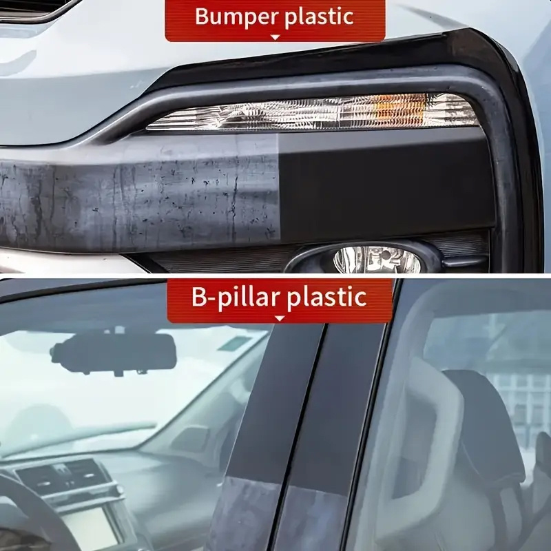 Car Interior Gloss Restoration - Car Accessories Wholesale review and price