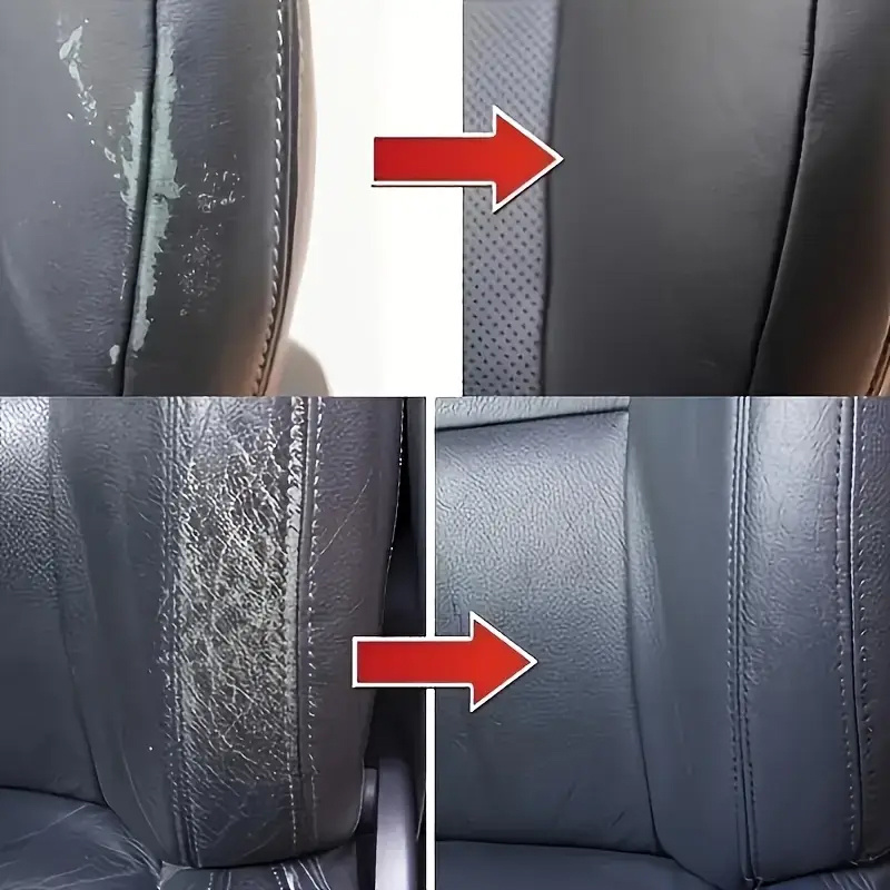 Car Interior Gloss Restoration - Car Accessories Wholesale review and price