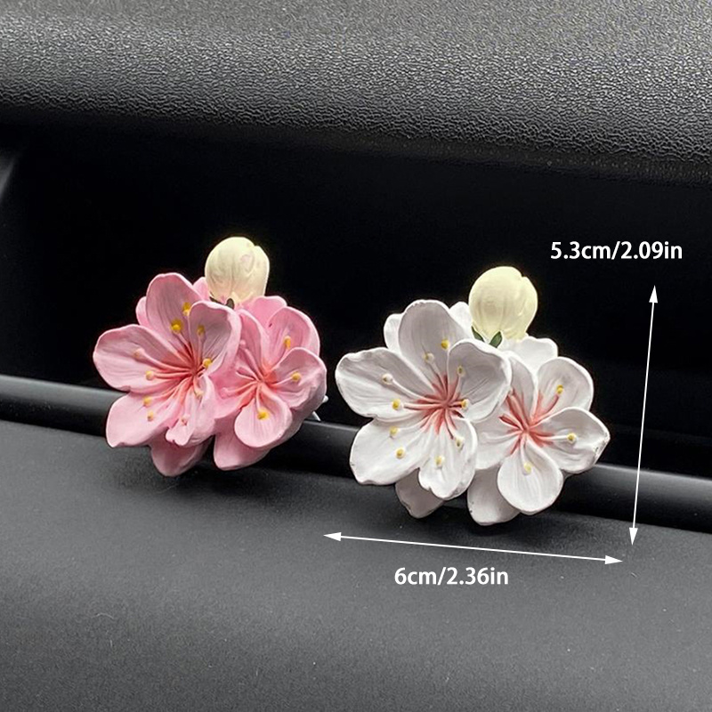 1pc Car Fashion Small Exquisit - Car Accessories Usa review and price