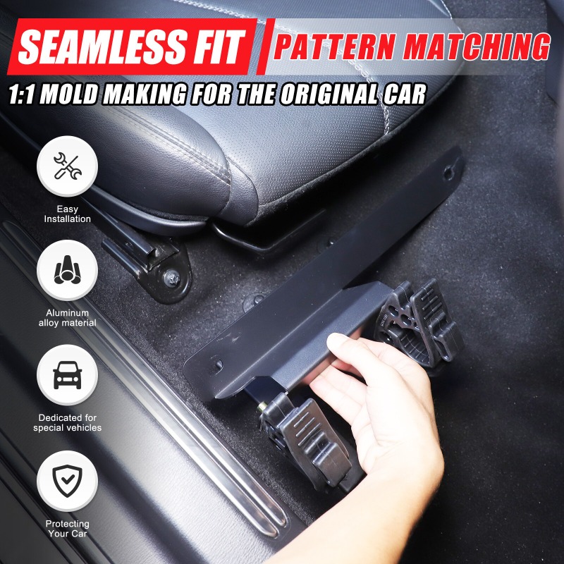 For Mazda MX-5 Miata 2016-2024 - Car Accessories Under 1000 review and price