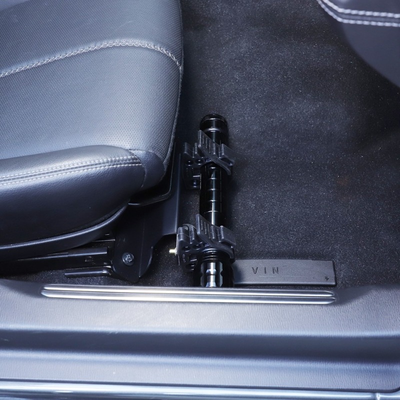 For Mazda MX-5 Miata 2016-2024 - Car Accessories Under 1000 review and price