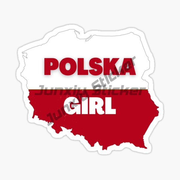 MADE IN POLAND Polish Map Pers - Car Accessories Usa review and price