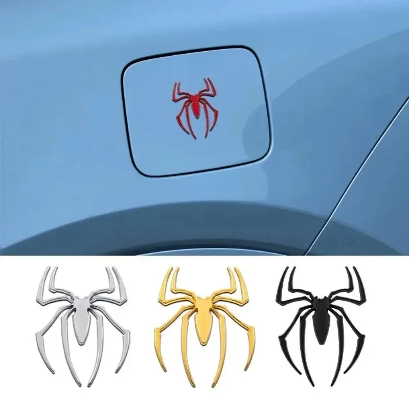One piece of 3D new car sticke - Car Accessories Nz review and price