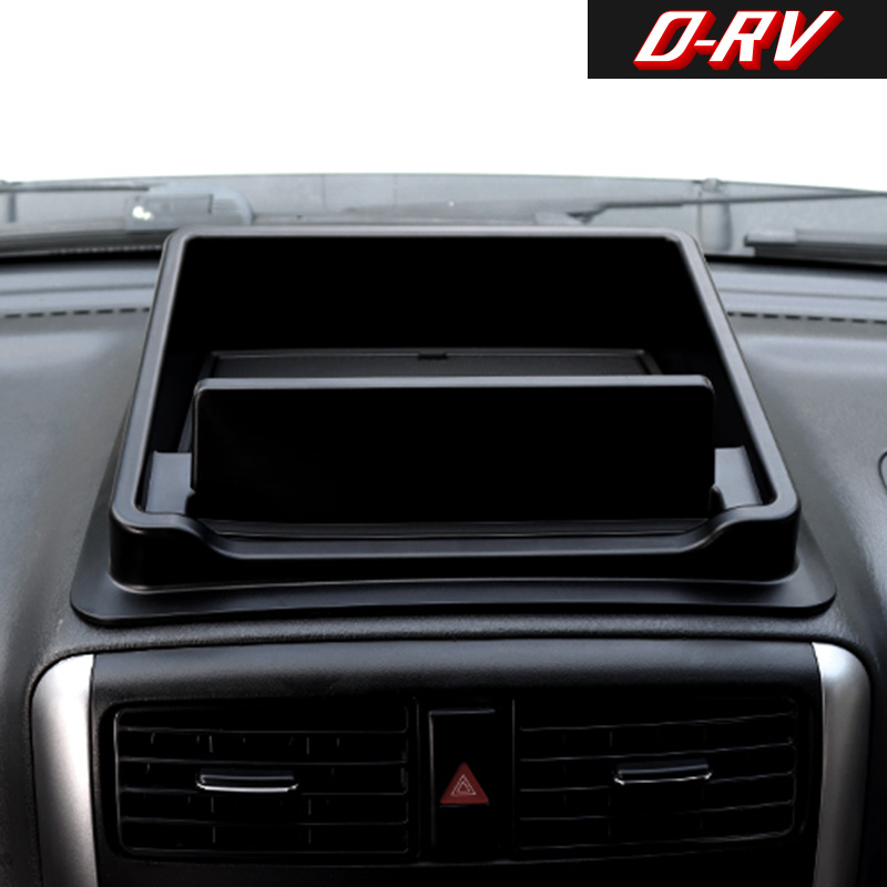 Car Dashboard Storage Box Cent - Car Accessories App review and price