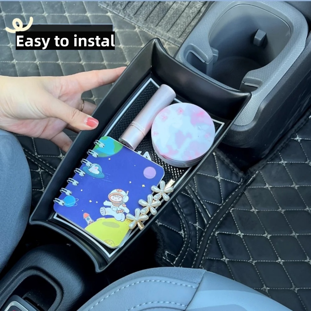 For Leapmotor T03 2024 2025 Ce - Car Accessories App review and price