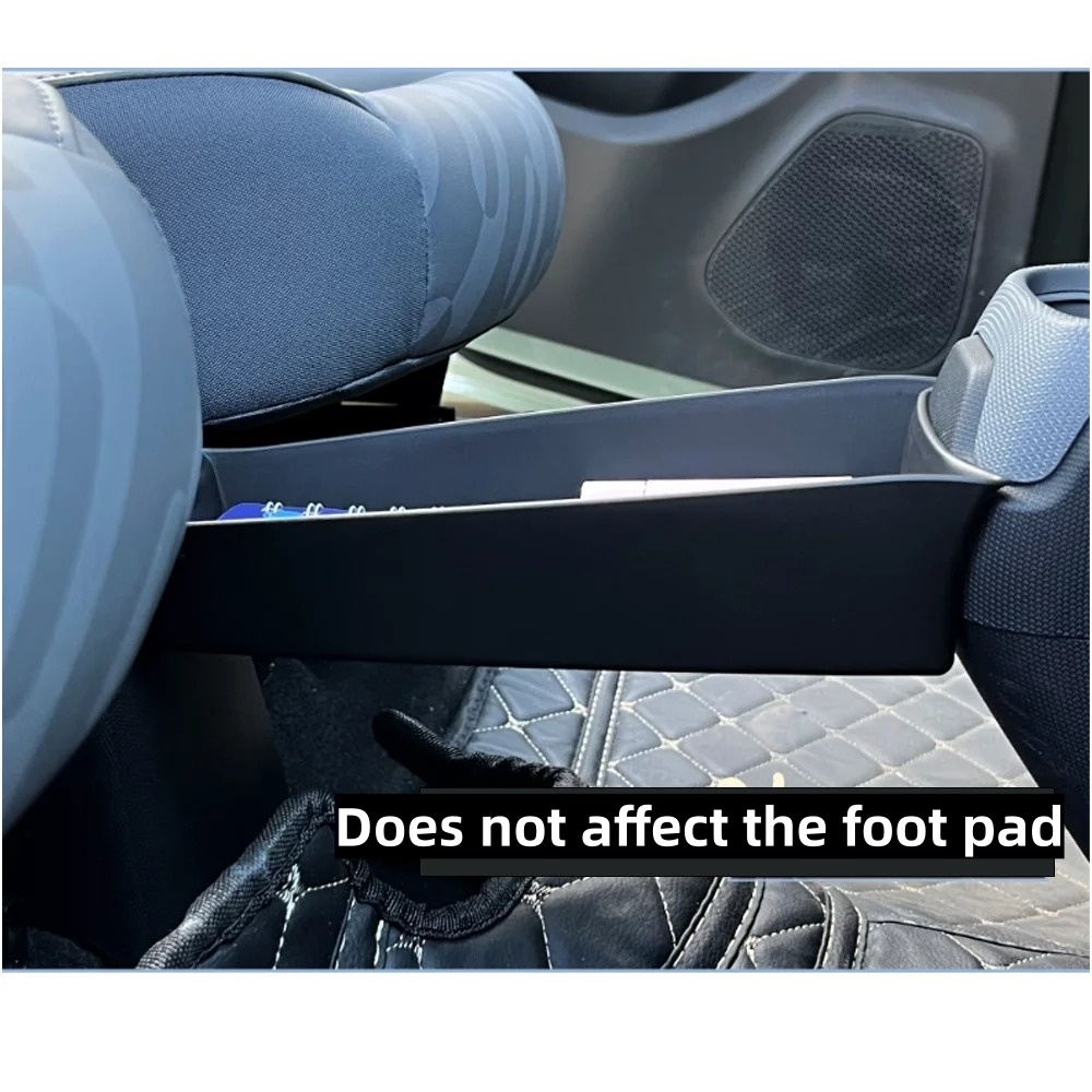 For Leapmotor T03 2024 2025 Ce - Car Accessories App review and price