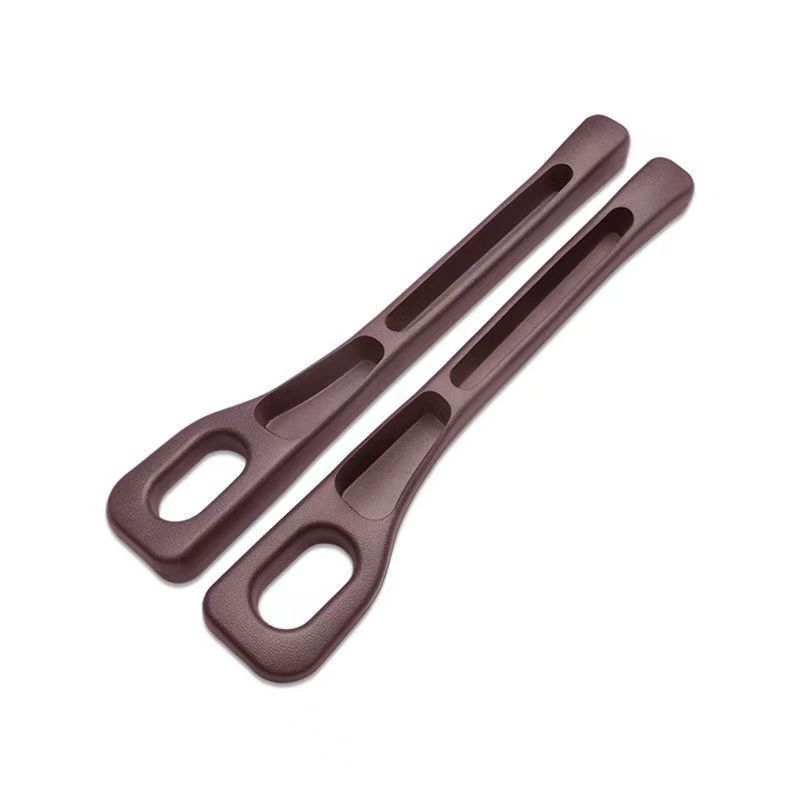 2pcs Car Seat Gap Filler for V - Car Accessories App review and price