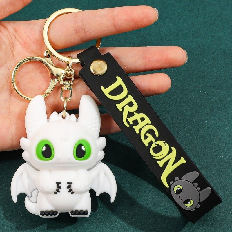 How to Train Your Dragon Tooth - Car Accessories Company review and price