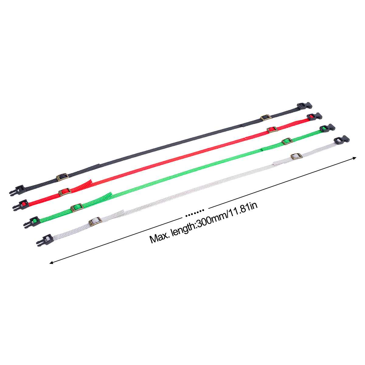 1/10 1/18 1/24 Scale RC Crawle - Car Accessories Roof Rack review and price