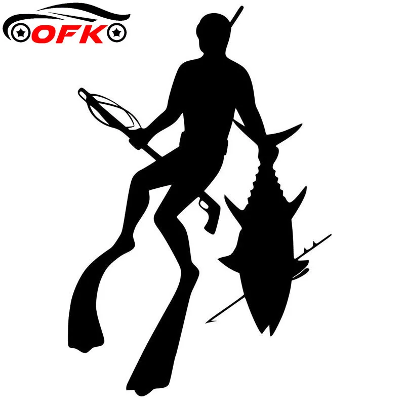 Car Stickers Decor Motorcycle  - Car Accessories Nz review and price
