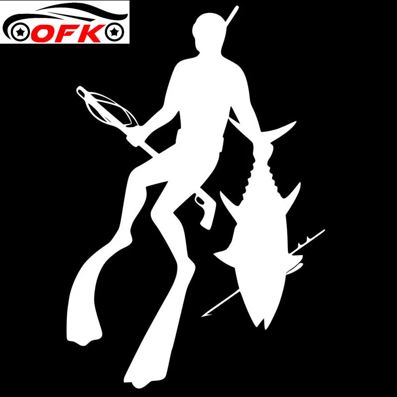 Car Stickers Decor Motorcycle  - Car Accessories Nz review and price