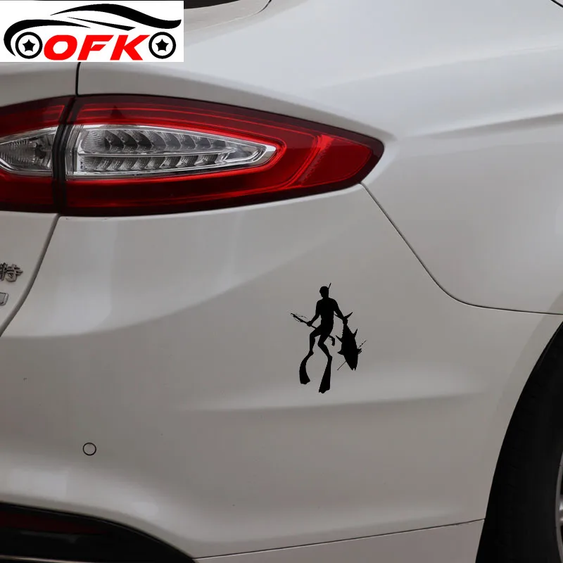 Car Stickers Decor Motorcycle  - Car Accessories Nz review and price