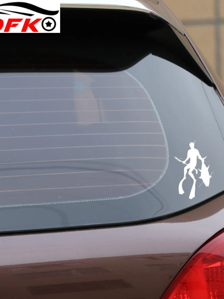 Car Stickers Decor Motorcycle  - Car Accessories Nz review and price