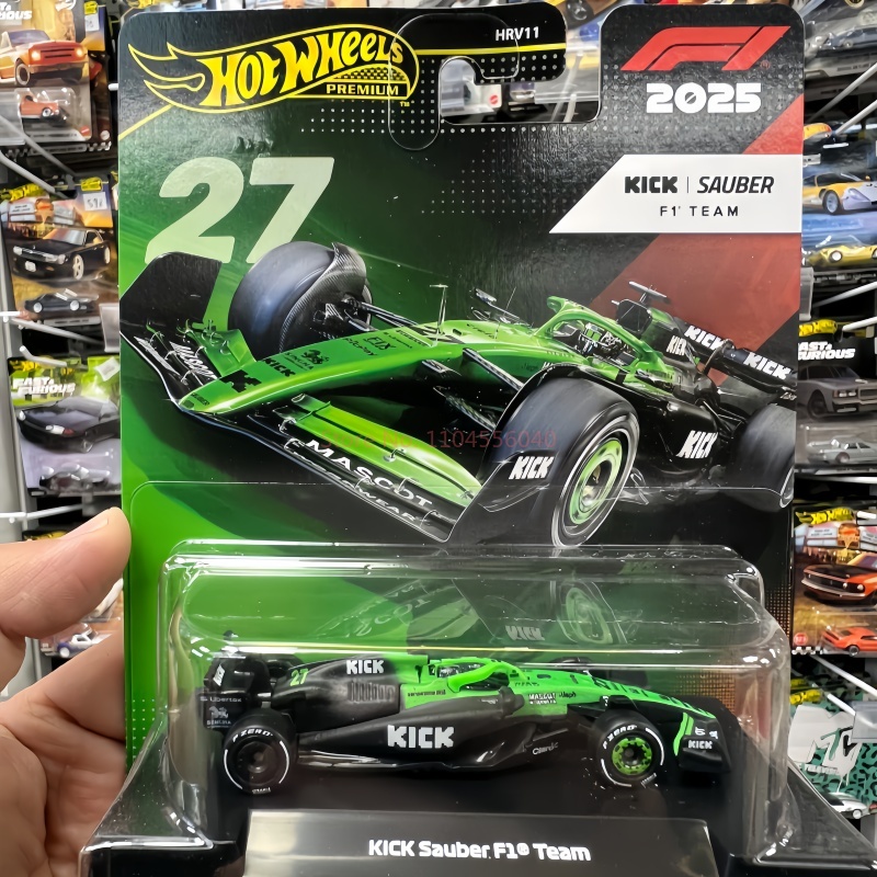 Hot Wheels Original Mattel Pre - Car Accessories Company review and price