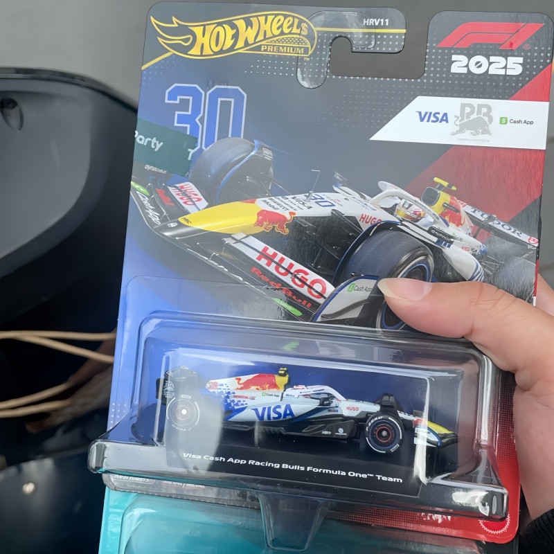 Hot Wheels Original Mattel Pre - Car Accessories Company review and price