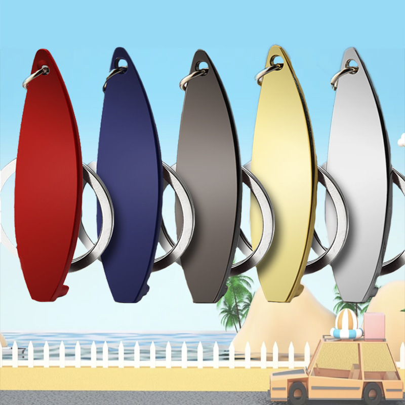 1pc Custom Keychain Personaliz - Car Accessories Wholesale review and price