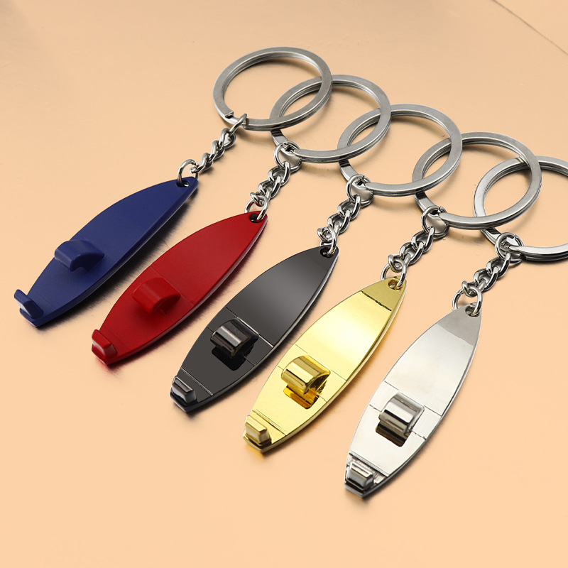 1pc Custom Keychain Personaliz - Car Accessories Wholesale review and price