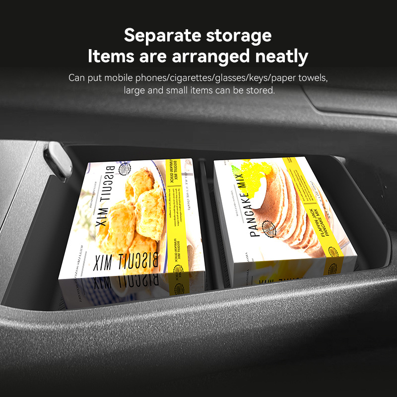 For Toyota BZ4X 2026 RHD Cente - Car Accessories App review and price