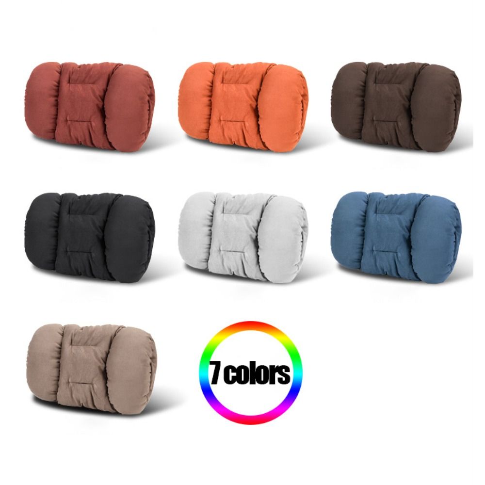 Car Seat Neck Rest Pillow Wint - Car Accessories For Winter review and price