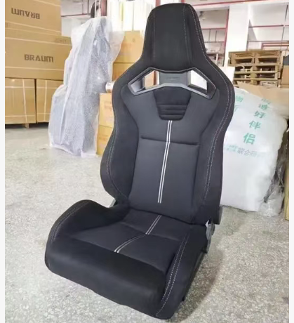 Auto Accessories Wholesale Spo - Car Accessories Wholesale review and price