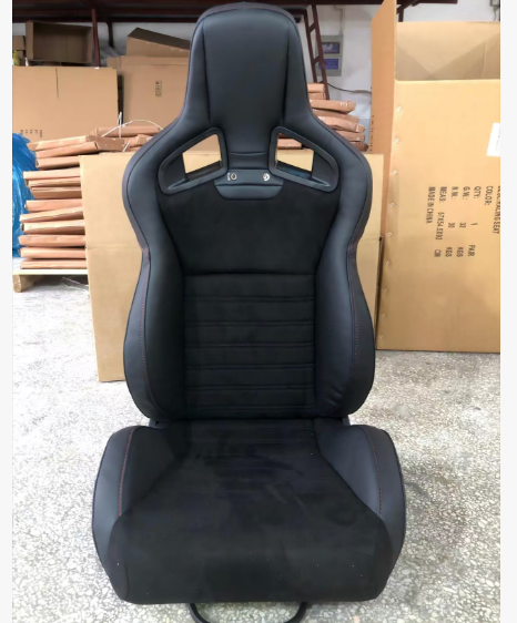 Auto Accessories Wholesale Spo - Car Accessories Wholesale review and price