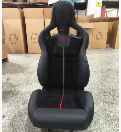 Auto Accessories Wholesale Spo - Car Accessories Wholesale review and price