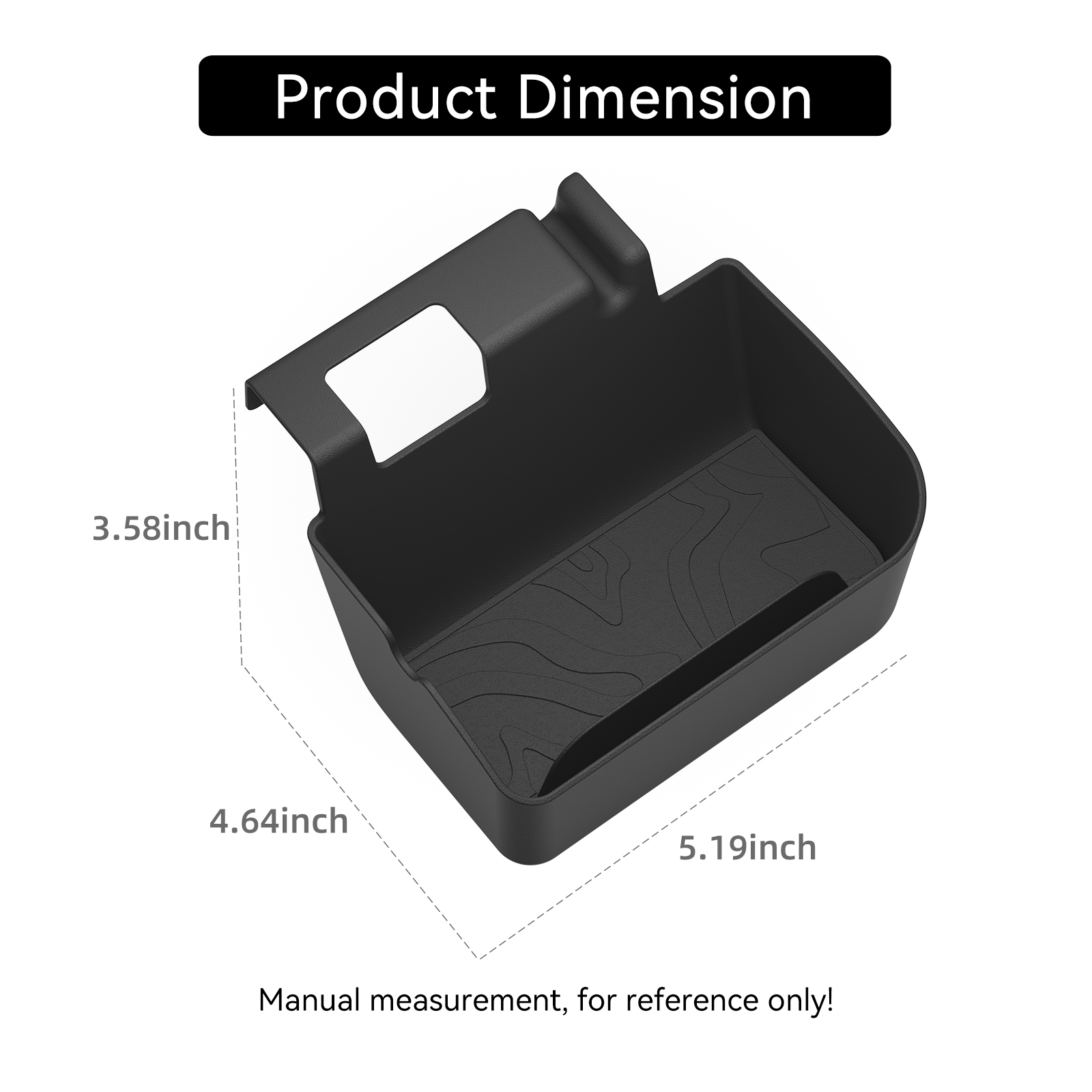 for Subaru Outback 2026(North  - Car Accessories App review and price
