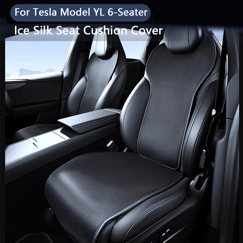 For Tesla Model YL 6-Seater Ca - Car Accessories For Winter review and price